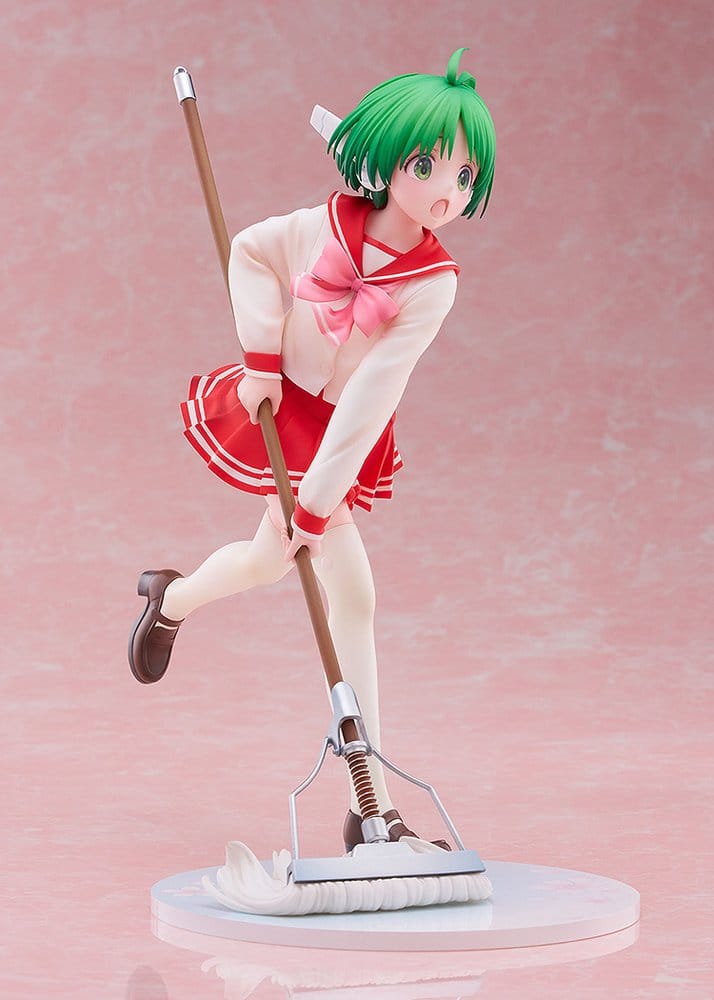 ToHeart - Multi 1/7 Scale Figur – Bild 5