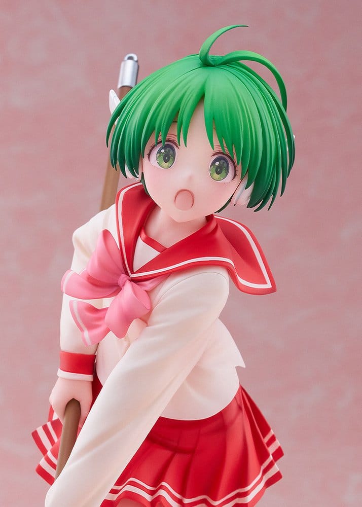 ToHeart - Multi 1/7 Scale Figur – Bild 6
