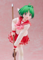 ToHeart - Multi 1/7 Scale Figur – Bild 7