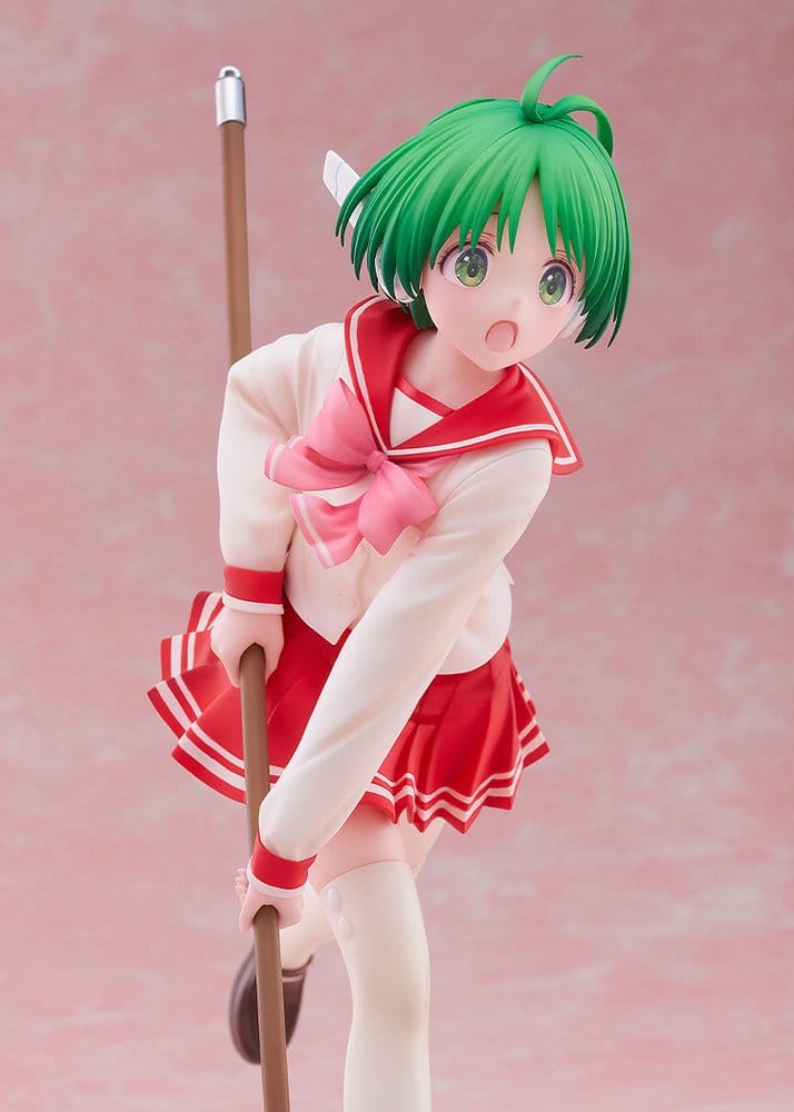 ToHeart - Multi 1/7 Scale Figur – Bild 7