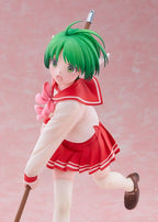 ToHeart - Multi 1/7 Scale Figur – Bild 8
