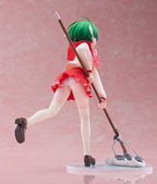 ToHeart - Multi 1/7 Scale Figur – Bild 9