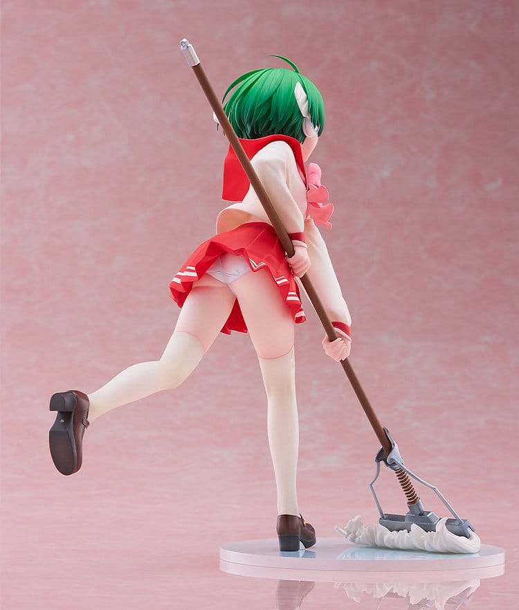 ToHeart - Multi 1/7 Scale Figur – Bild 9