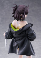 Fate/Grand Order - Moon Cancer / Jade Rabbit 1/7 Scale Figur – Bild 10