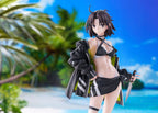 Fate/Grand Order - Moon Cancer / Jade Rabbit 1/7 Scale Figur – Bild 13