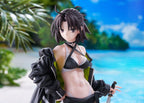 Fate/Grand Order - Moon Cancer / Jade Rabbit 1/7 Scale Figur – Bild 14