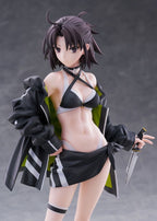Fate/Grand Order - Moon Cancer / Jade Rabbit 1/7 Scale Figur – Bild 7
