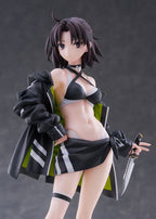 Fate/Grand Order - Moon Cancer / Jade Rabbit 1/7 Scale Figur – Bild 9