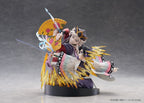 Demon Slayer: Kimetsu no Yaiba - PVC Figuren 2er-Pack Shinobu Kocho & Doma Figur – Bild 4