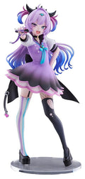 Needy Girl Overdose - Purple Lollipop 1/7 Scale Figur – Bild 1