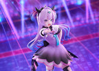 Needy Girl Overdose - Purple Lollipop 1/7 Scale Figur – Bild 13