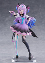Needy Girl Overdose - Purple Lollipop 1/7 Scale Figur – Bild 3