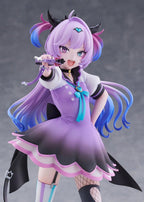 Needy Girl Overdose - Purple Lollipop 1/7 Scale Figur – Bild 8