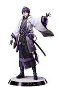 Nijisanji - Kenmochi Toya 1/7 Scale Statue – Bild 1