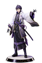 Nijisanji - Kenmochi Toya 1/7 Scale Statue – Bild 1