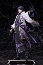 Nijisanji - Kenmochi Toya 1/7 Scale Statue – Bild 10