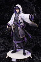 Nijisanji - Kenmochi Toya 1/7 Scale Statue – Bild 11