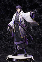 Nijisanji - Kenmochi Toya 1/7 Scale Statue – Bild 2