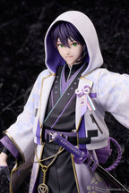 Nijisanji - Kenmochi Toya 1/7 Scale Statue – Bild 6
