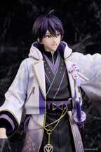 Nijisanji - Kenmochi Toya 1/7 Scale Statue – Bild 7