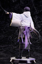 Nijisanji - Kenmochi Toya 1/7 Scale Statue – Bild 9