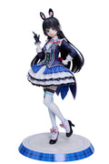 Nijisanji - Tsukino Mito 1/7 Scale Statue – Bild 1