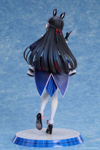 Nijisanji - Tsukino Mito 1/7 Scale Statue – Bild 10