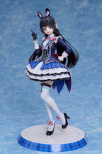 Nijisanji - Tsukino Mito 1/7 Scale Statue – Bild 2
