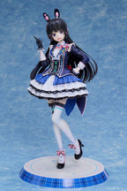 Nijisanji - Tsukino Mito 1/7 Scale Statue – Bild 3