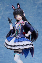 Nijisanji - Tsukino Mito 1/7 Scale Statue – Bild 5