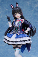 Nijisanji - Tsukino Mito 1/7 Scale Statue – Bild 6