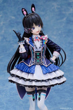 Nijisanji - Tsukino Mito 1/7 Scale Statue – Bild 7