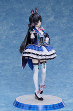 Nijisanji - Tsukino Mito 1/7 Scale Statue – Bild 8