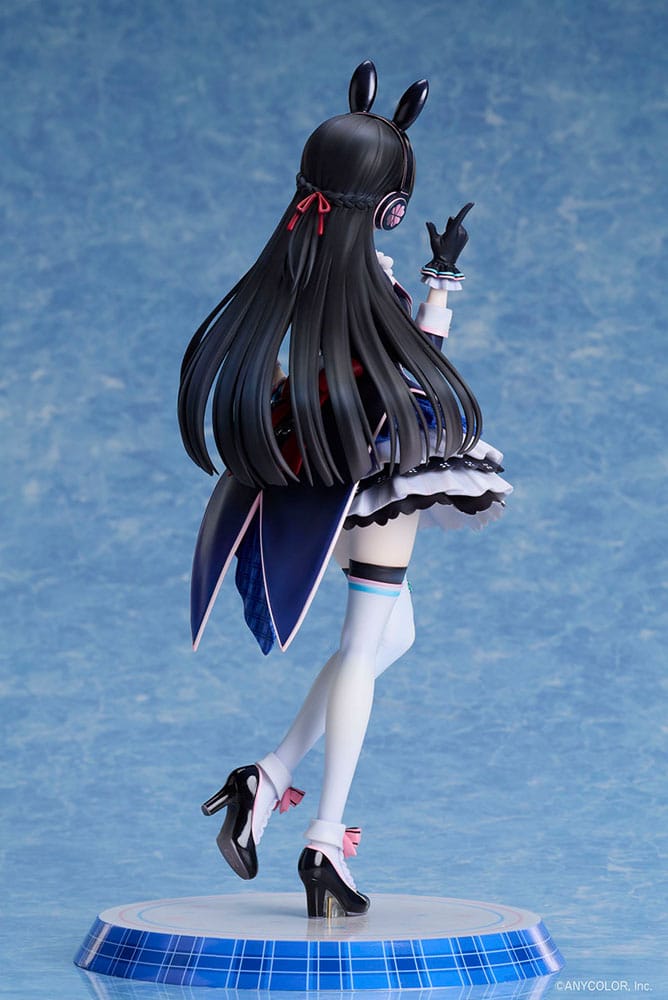 Nijisanji - Tsukino Mito 1/7 Scale Statue – Bild 9