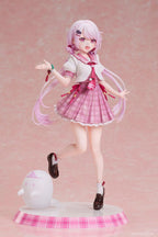 Nijisanji - Shiina Yuika 1/7 Scale Statue – Bild 2