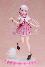 Nijisanji - Shiina Yuika 1/7 Scale Statue – Bild 3