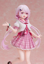 Nijisanji - Shiina Yuika 1/7 Scale Statue – Bild 5
