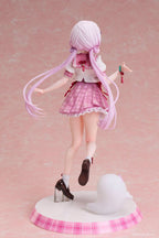 Nijisanji - Shiina Yuika 1/7 Scale Statue – Bild 8
