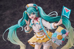 Hatsune Miku - Magical Mirai 2024 Ver. 1/7 Scale Statue – Bild 6