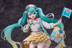 Hatsune Miku - Magical Mirai 2024 Ver. 1/7 Scale Statue – Bild 7
