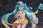 Hatsune Miku - Magical Mirai 2024 Ver. 1/7 Scale Statue – Bild 8