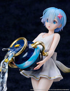 Re:Zero - Rem AxA -Aquarius- 1/7 Scale - Starting Life in Another World – Bild 11