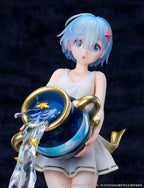 Re:Zero - Rem AxA -Aquarius- 1/7 Scale - Starting Life in Another World – Bild 3