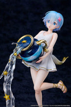 Re:Zero - Rem AxA -Aquarius- 1/7 Scale - Starting Life in Another World – Bild 5