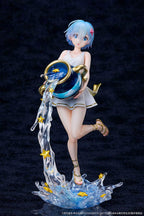Re:Zero - Rem AxA -Aquarius- 1/7 Scale - Starting Life in Another World – Bild 6
