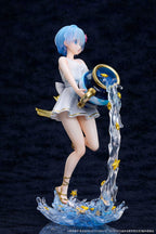 Re:Zero - Rem AxA -Aquarius- 1/7 Scale - Starting Life in Another World – Bild 7