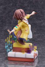 Hololive Production - Inugami Korone We Are Gamers Ver. 1/7 Scale Statue – Bild 4