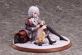 Wandering Witch: The Journey of Elaina - Elaina 1/7 Scale Statue – Bild 1