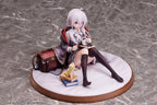 Wandering Witch: The Journey of Elaina - Elaina 1/7 Scale Statue – Bild 3