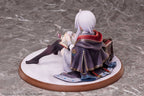 Wandering Witch: The Journey of Elaina - Elaina 1/7 Scale Statue – Bild 5